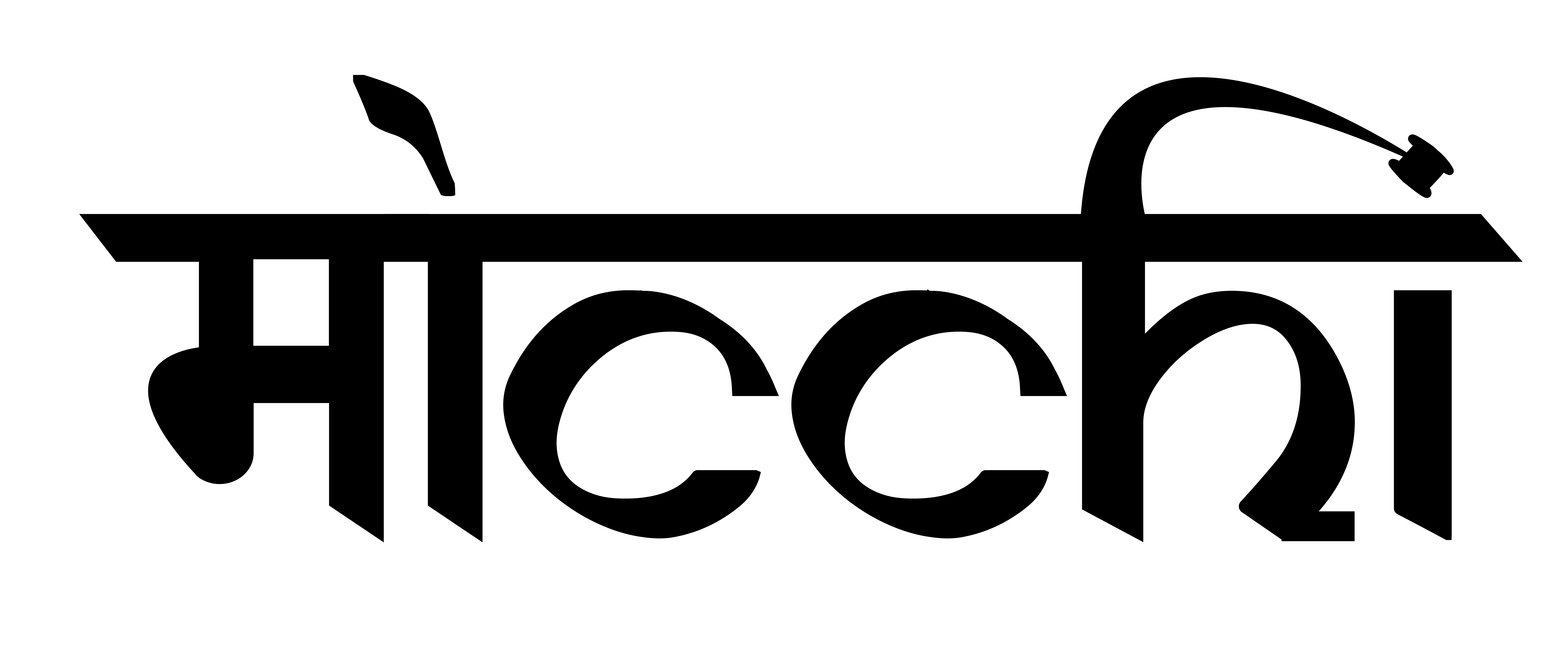Mocchi