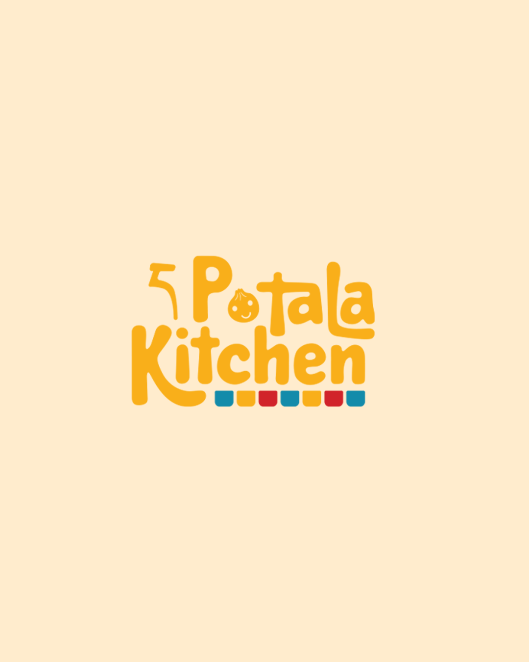 Potela
