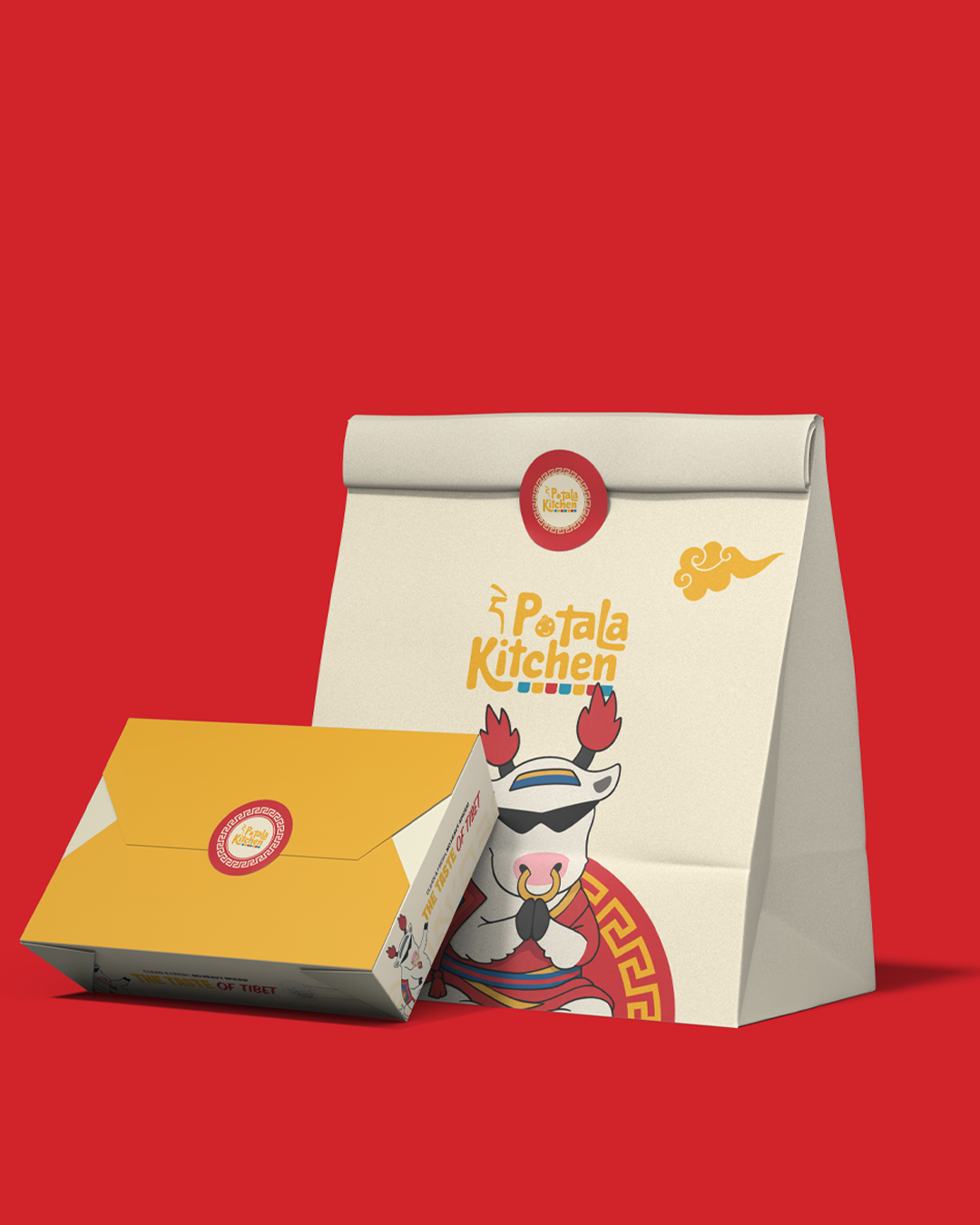 Potela
