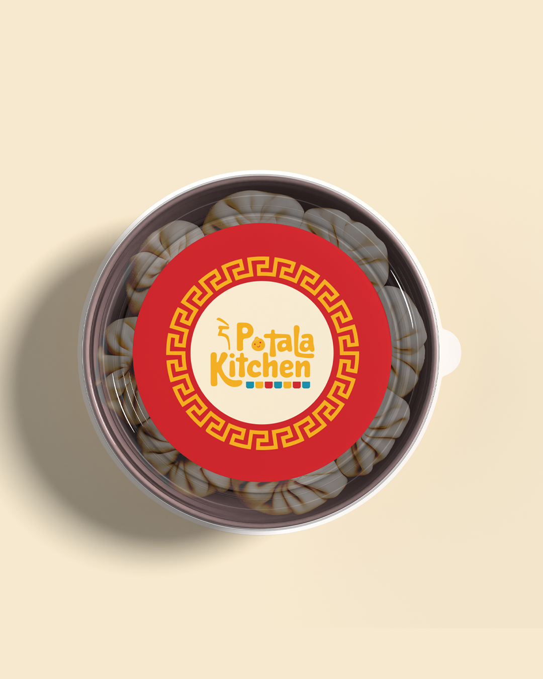 Potela