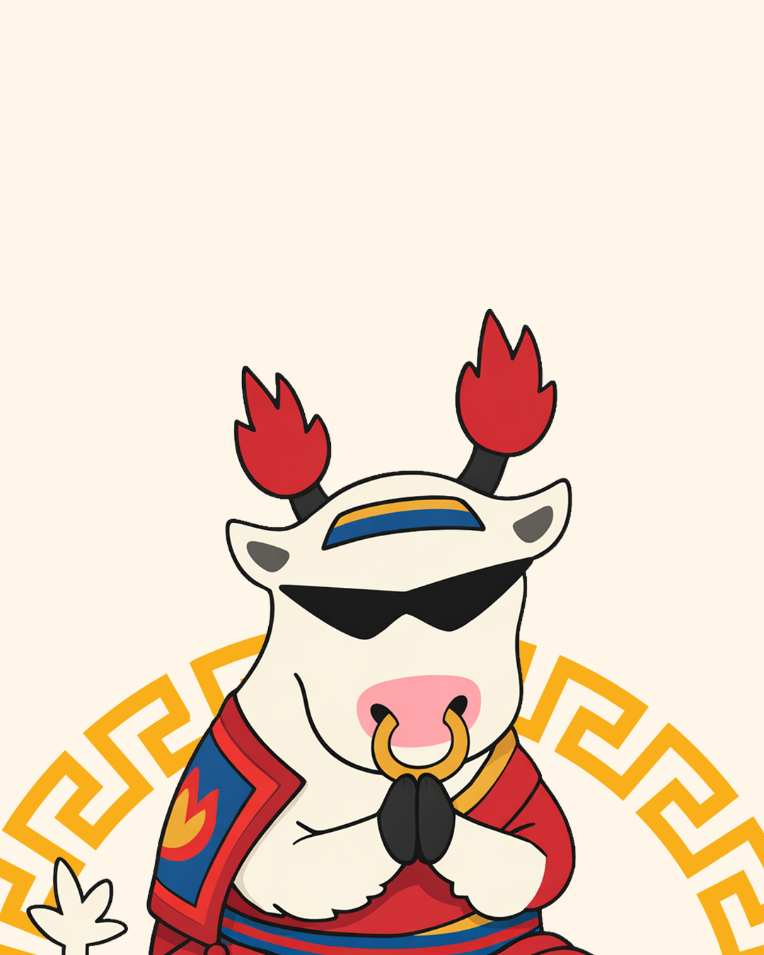 Potela