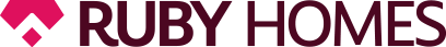 Ruby Homes