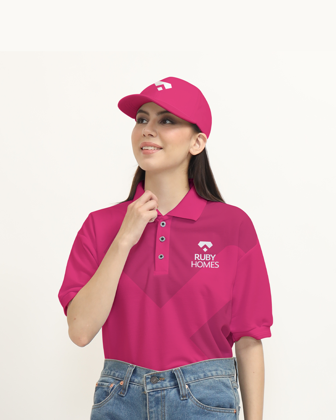 Ruby Homes