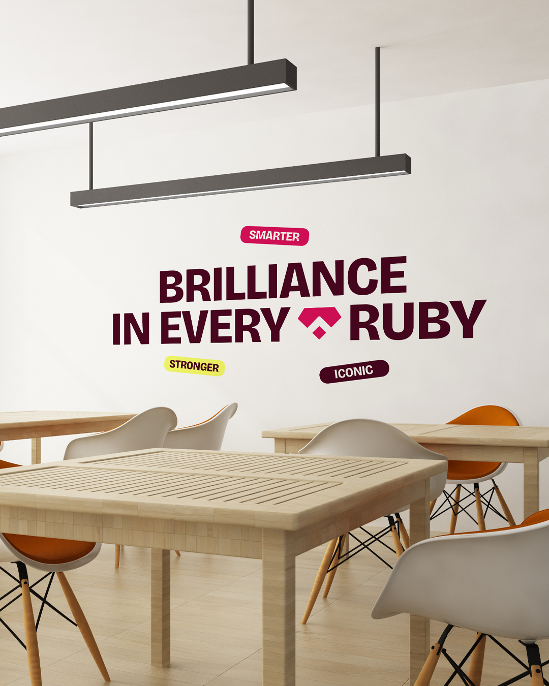 Ruby Homes