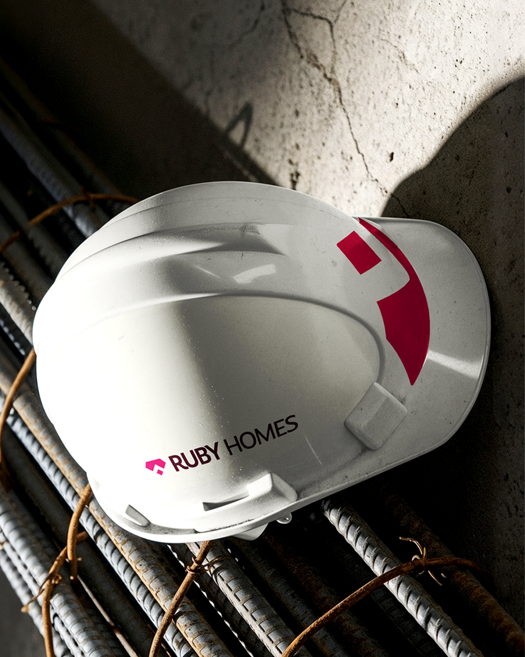 Ruby Homes