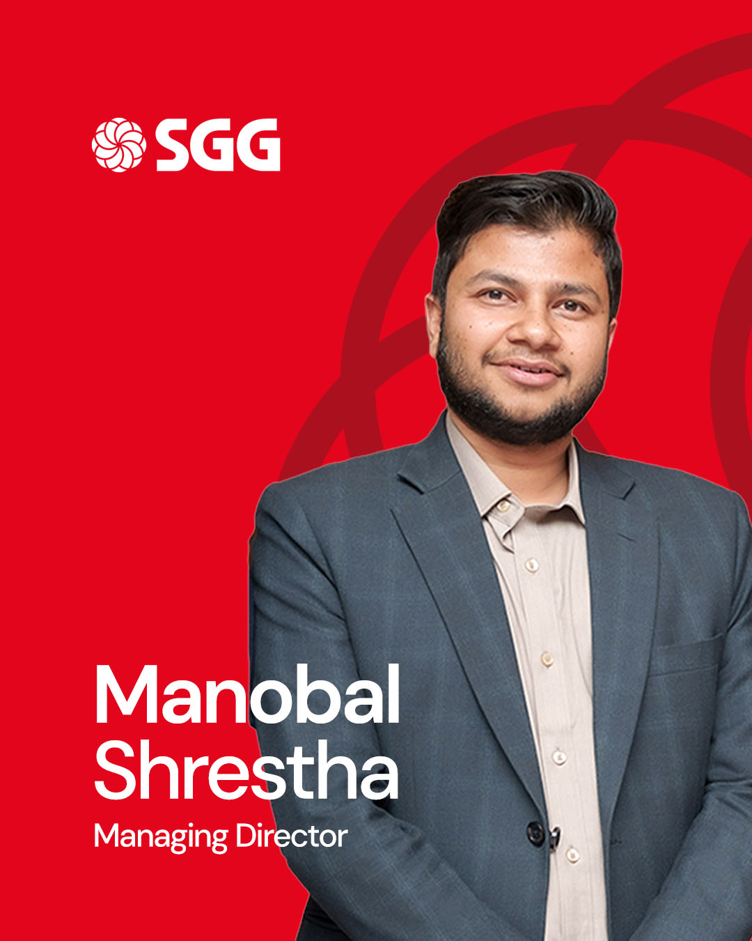 SGG