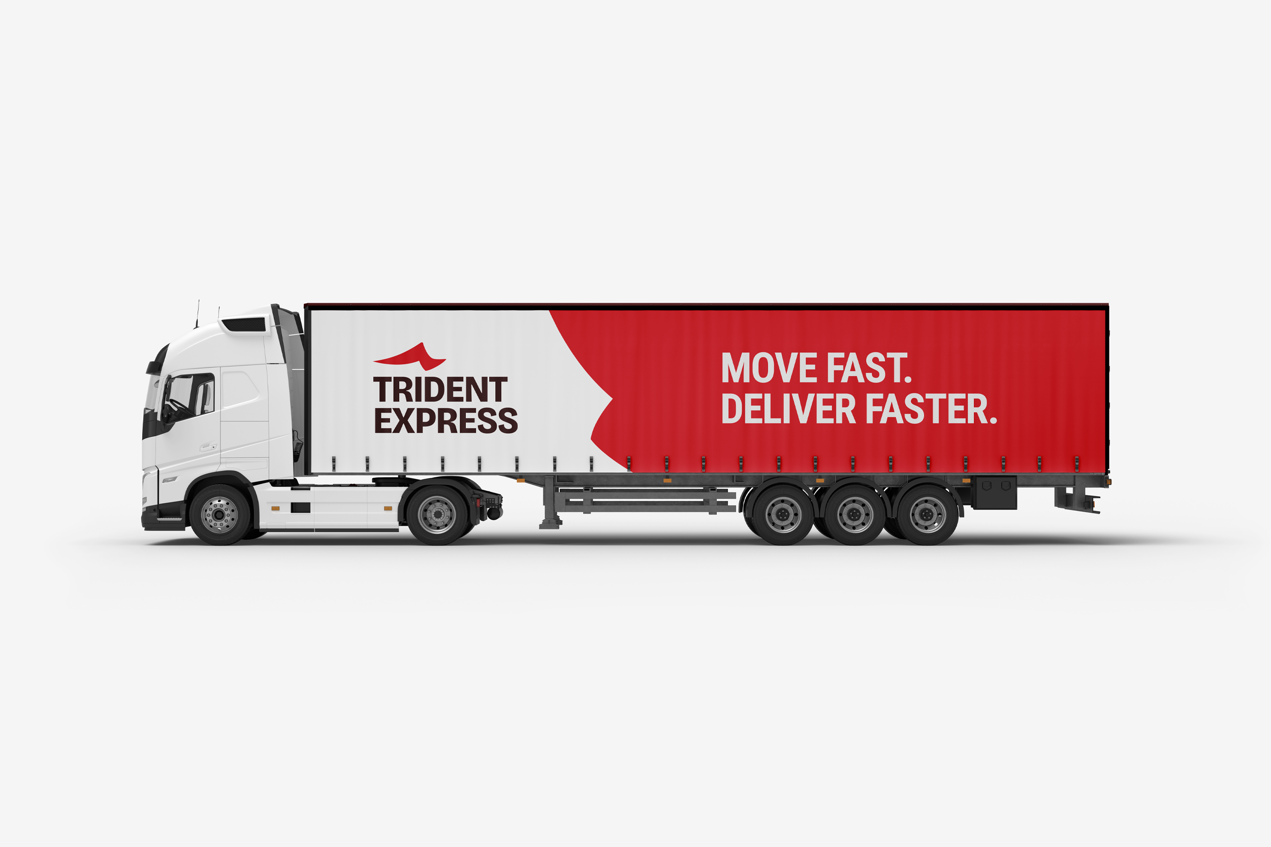 Trident