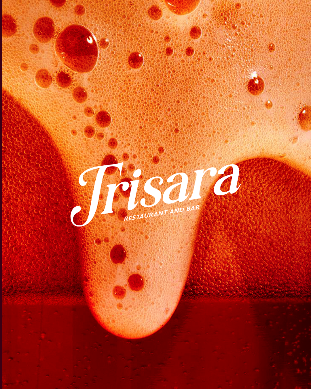 Trishara
