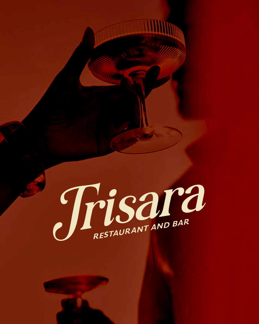 Trishara