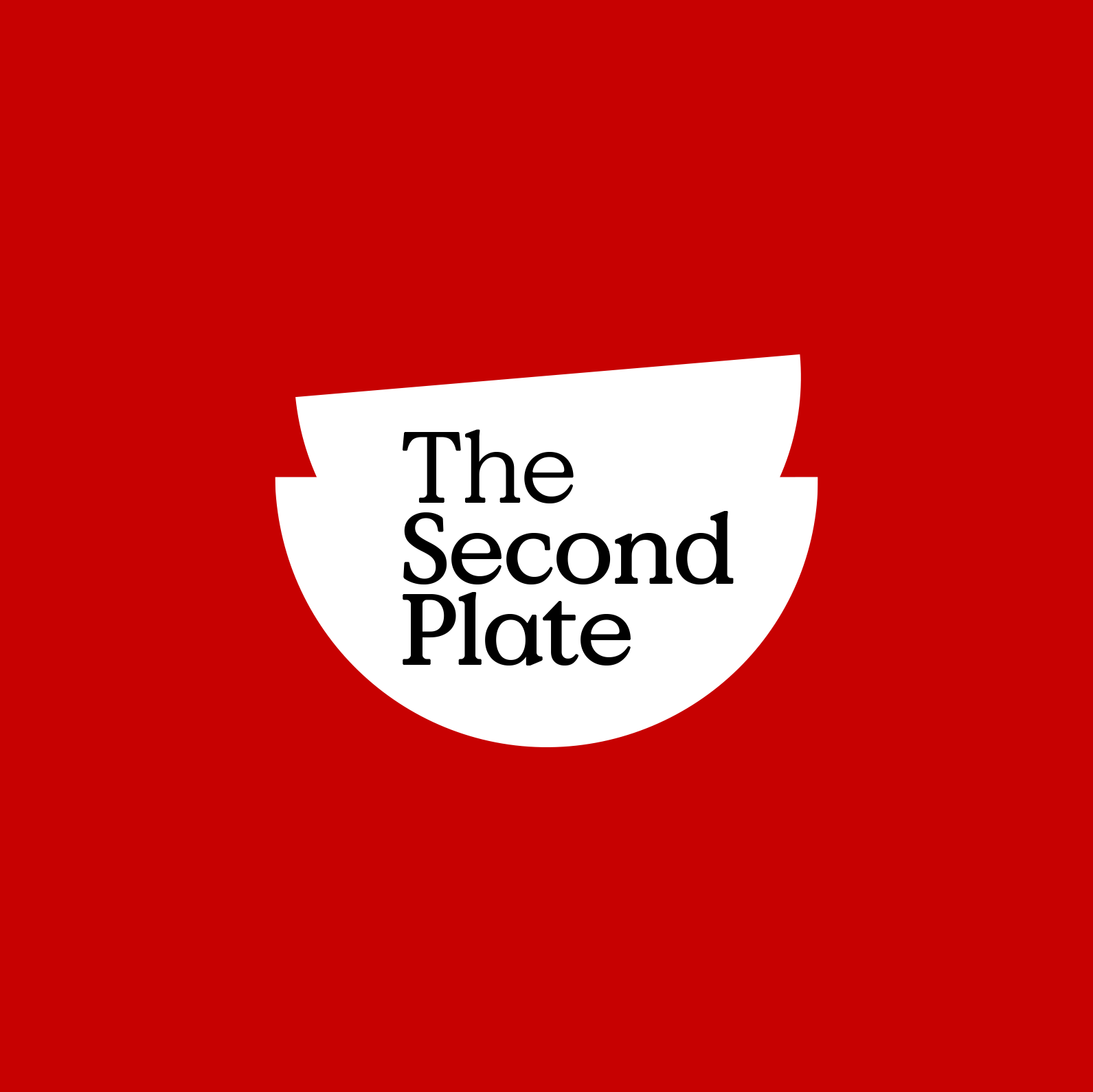 TSP