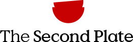 TSP