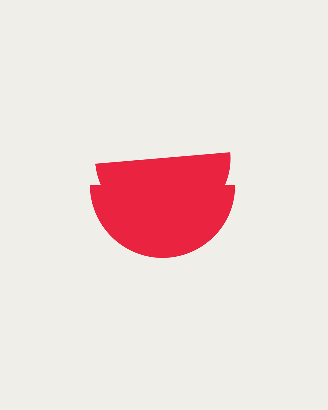 TSP